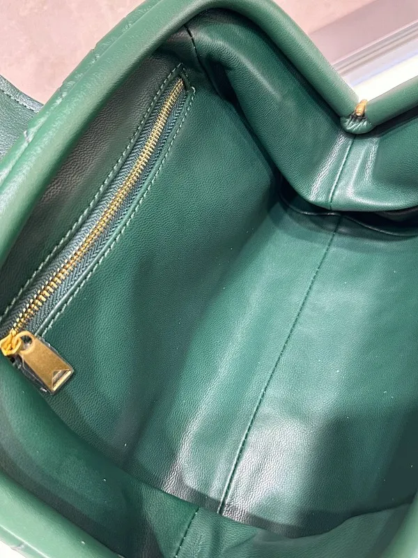 All Categories Official Website "Brand Women's Bags" Women's Bags 💙 BV 2025 Official Website New BV Crossbody Bag